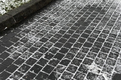 1_PAVEFAST-NEIGE