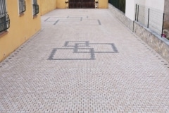 46