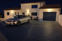 Allee-Anthracite-voiture-4