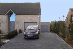 Allee-de-garage-Anthracite