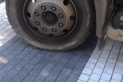 Camion