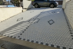 Descente