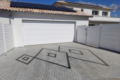 Garage-avec-motif-grand-format-HD