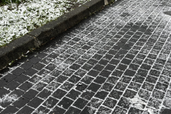 PAVEFAST-NEIGE
