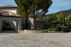PAVEFAST-drainant-en-beige-rose