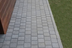 PF-PC-ANTHRACITE-TOUR-DE-MAISON