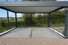 Parking-Gris-et-Anthracite