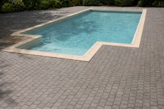 Piscine-Anthracite