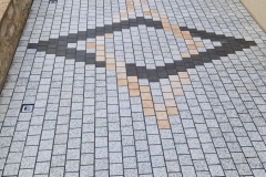 Terrasse-avec-motif