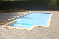 Tour-de-piscine-PAVEFAST