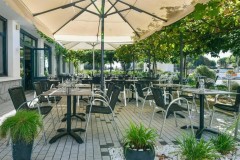 restaurant-niac-et-pause-40