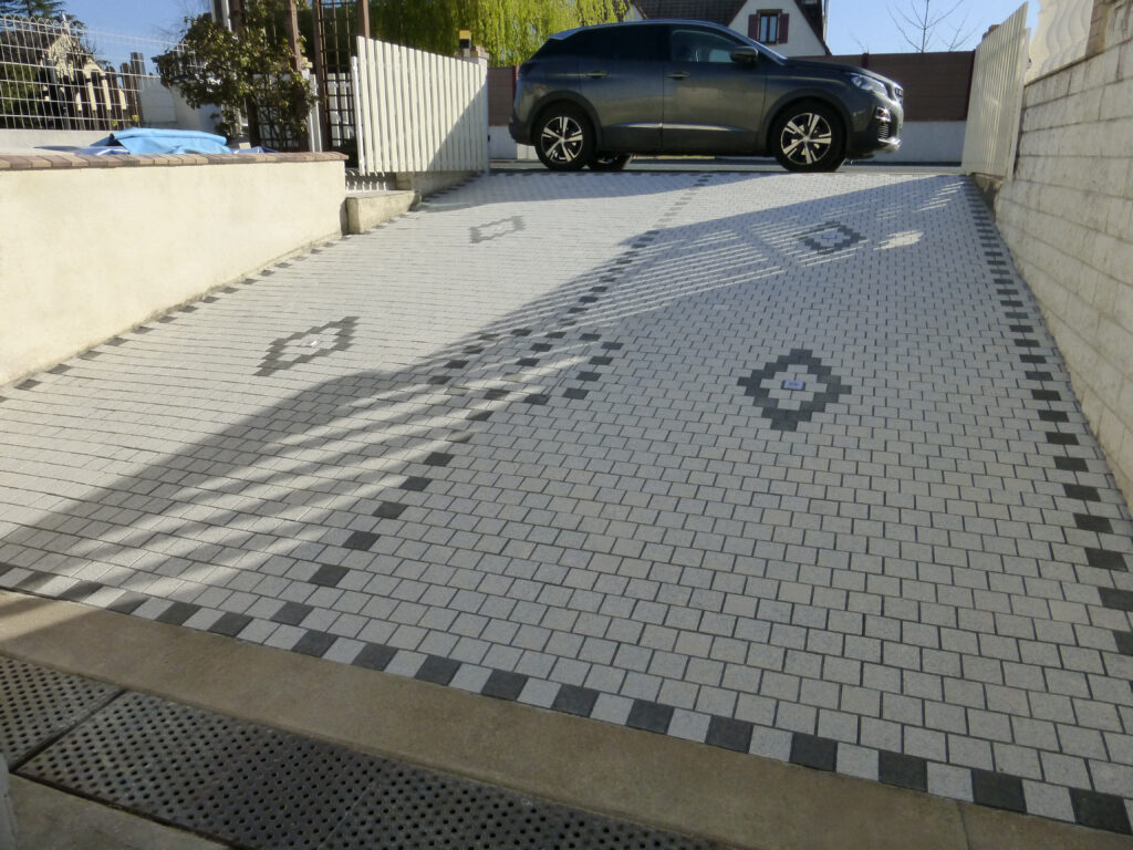 Descente